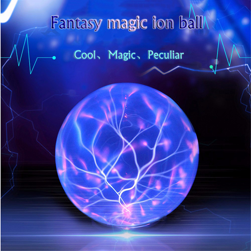 plasma ball thunder lemonshop.jpg